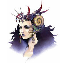 �����ջ���8���ư溺�������ء����ջ���8���ư�PC�� ��ɫ����ѧϰ��-���ĵ���