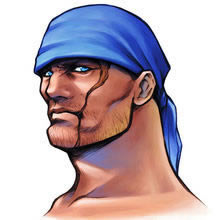 �����ջ���8���ư溺�������ء����ջ���8���ư�PC�� ��ɫ����ѧϰ��-���ĵ���