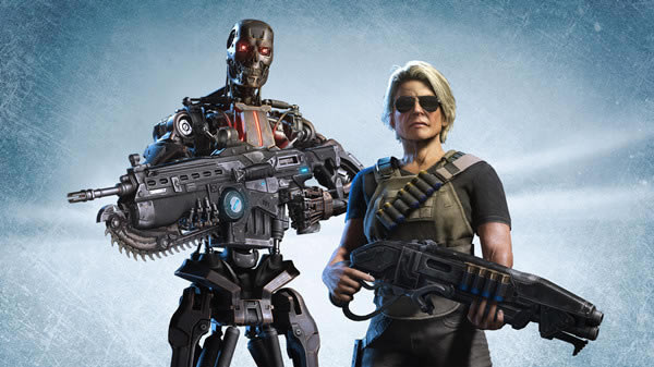 ս������5�ռ���ѧϰ���ͼ