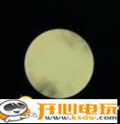 ����������µ������ء���������µ���ѧϰ�� ������Ѱ�-���ĵ���