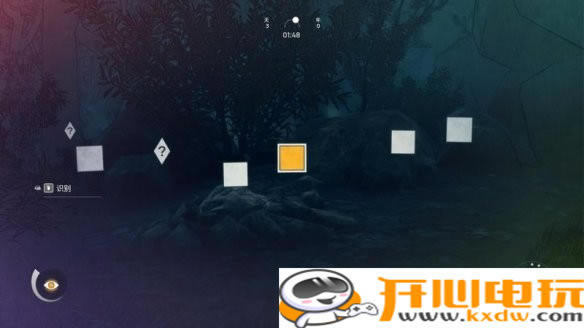 ����������µ������ء���������µ���ѧϰ�� ������Ѱ�-���ĵ���