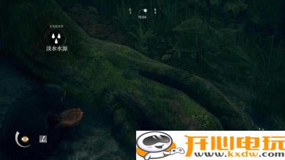 ����������µ������ء���������µ���ѧϰ�� ������Ѱ�-���ĵ���