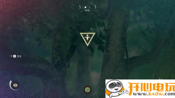 ����������µ������ء���������µ���ѧϰ�� ������Ѱ�-���ĵ���