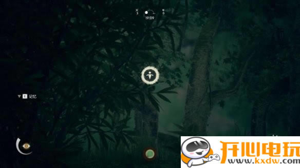 ����������µ������ء���������µ���ѧϰ�� ������Ѱ�-���ĵ���