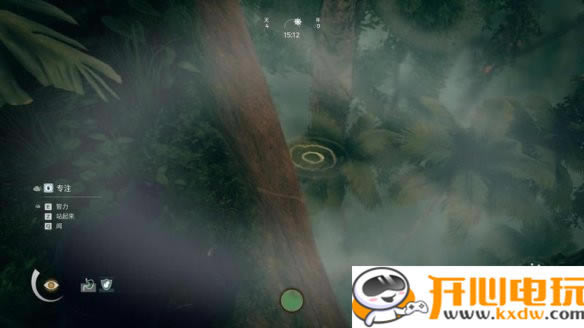 ����������µ������ء���������µ���ѧϰ�� ������Ѱ�-���ĵ���