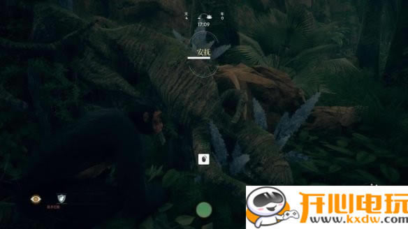 ����������µ������ء���������µ���ѧϰ�� ������Ѱ�-���ĵ���