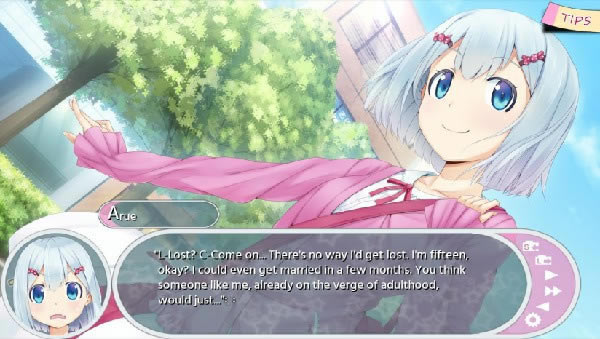 ��Chuusotsu�״α�ҵ���������ء�Chuusotsu�״α�ҵ �����ⰲװ��-���ĵ���