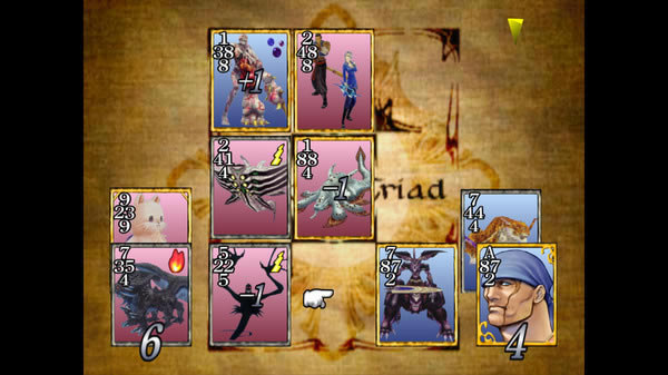 �����ջ���8���ư����ġ����ջ���8���ư溺������ ����ѧϰ��-���ĵ���