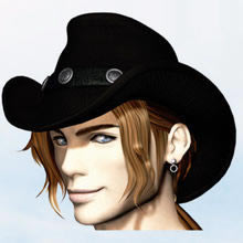 �����ջ���8���ư����ġ����ջ���8���ư溺������ ����ѧϰ��-���ĵ���