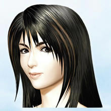 �����ջ���8���ư����ġ����ջ���8���ư溺������ ����ѧϰ��-���ĵ���