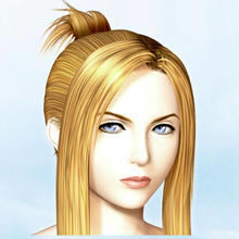 �����ջ���8���ư����ġ����ջ���8���ư溺������ ����ѧϰ��-���ĵ���