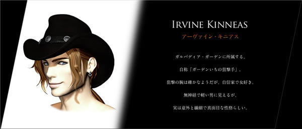 ���ջ���8���ư�ǳ���ɫ7