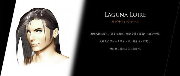 ���ջ���8���ư�ǳ���ɫ8