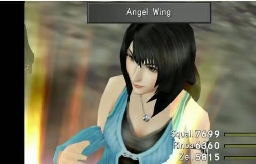 �����ջ���8���ư�ѧϰ�桿���ջ���8���ư�PC���İ����� ѧϰ�ⰲװ��-���ĵ���