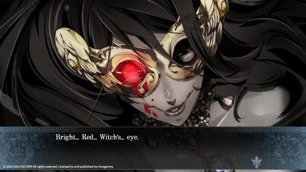 ����ӥ�þ����İ����ء���ӥ�þ����� ѧϰ�ⰲװ��-���ĵ���