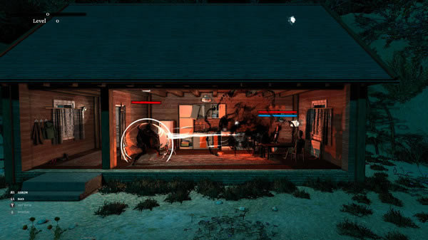 ��Infernal Radiationѧϰ�桿Infernal Radiationѧϰ������ ������İ�-���ĵ���