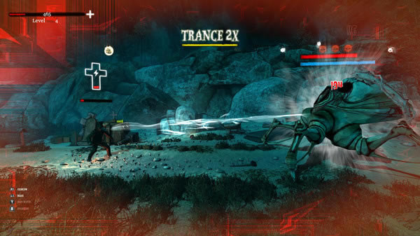 ��Infernal Radiationѧϰ�桿Infernal Radiationѧϰ������ ������İ�-���ĵ���