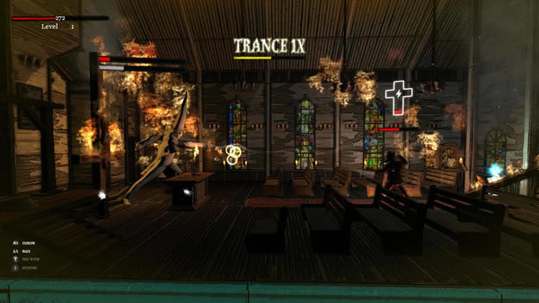 ��Infernal Radiationѧϰ�桿Infernal Radiationѧϰ������ ������İ�-���ĵ���