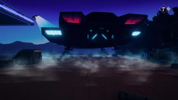 ���������������ء�������������Ϸ���� �ⰲװѧϰ���İ�-���ĵ���