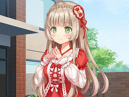 �ҵ�ֽƬ��Ů�ѽ�ɫ����1