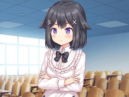 ���ҵ�ֽƬ��Ů�����ء��ҵ�ֽƬ��Ů�Ѱٶ������� ѧϰ��-���ĵ���