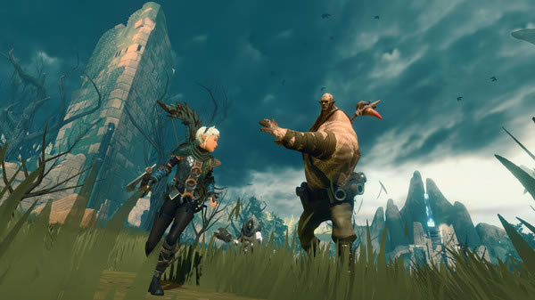 ���Եĸ������İ��ͼ