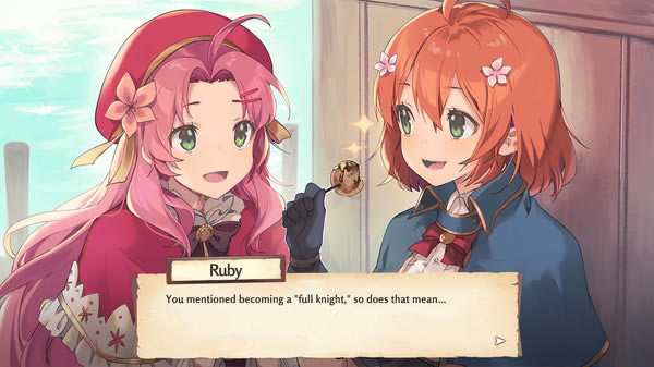 ��Eternal Radiance���İ桿Eternal Radiance���� ����ѧϰ��-���ĵ���