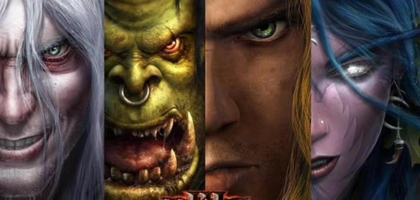 ��ħ�����绳�ɷ��ͻ��ˡ�ħ�����绳�ɷ��ͻ����ṩ���� �ٷ���ʽ��-���ĵ���