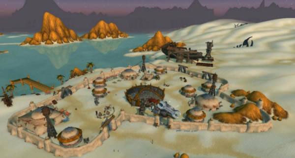 ħ�����绳�ɷ��ͻ��˹ٷ�����1