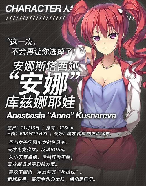 ����Youth Feather����