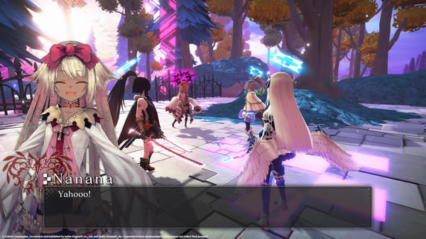 ������֮�����İ桿����֮��pc���� ����ѧϰ��-���ĵ���