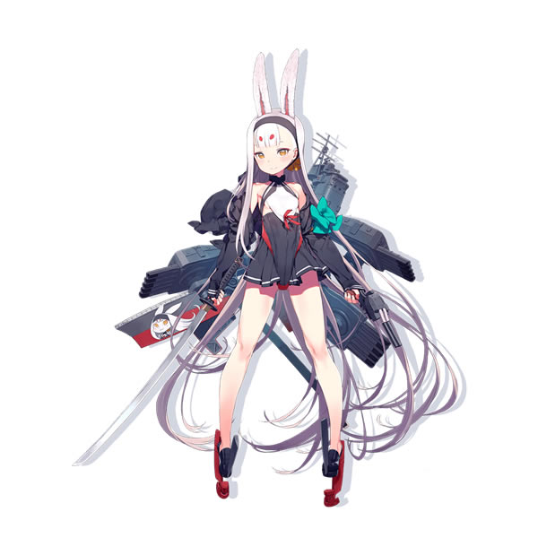 ��������Crosswave��ɫ����1