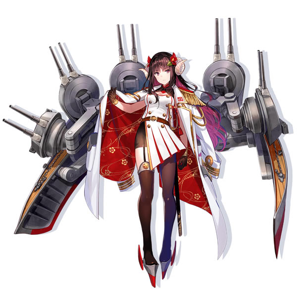 ��������Crosswave��ɫ����2