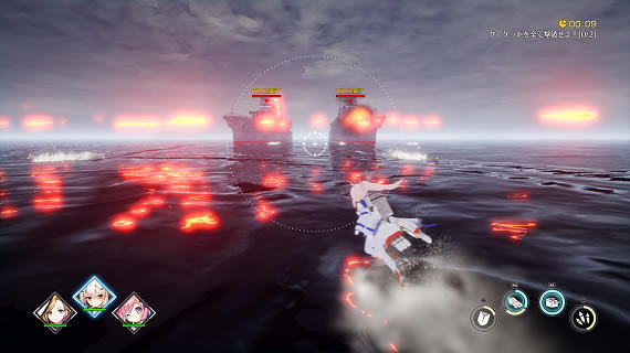 ����������Crosswaveѧϰ�桿��������Crosswave����ѧϰ������(��ps4ģ����) ��ذ�-���ĵ���