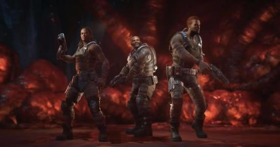 ��ս������5ѧϰ�桿ս������5steam����ѧϰ������(����������) ��ɫ�ⰲװ��-���ĵ���