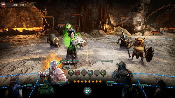 ���±��Ǵ���4���ݼ��������İ����ء��±��Ǵ���4:���ݼ����� ����ѧϰ��-���ĵ���