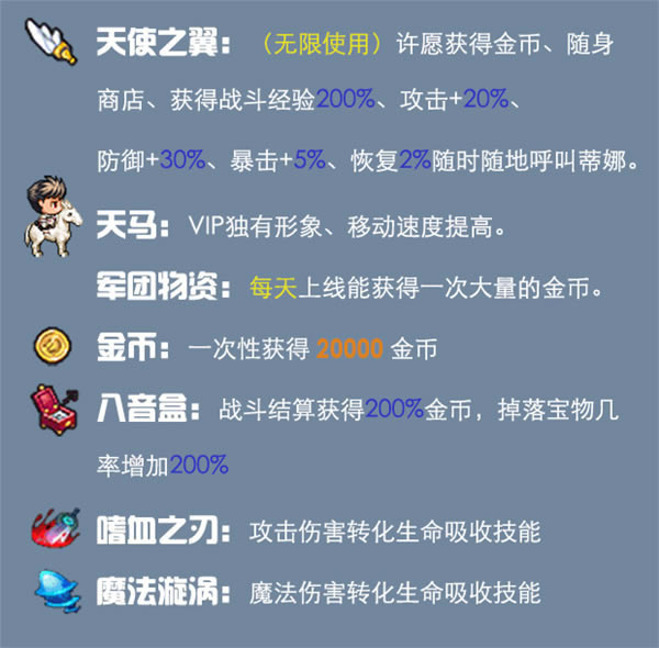 【巅峰骑士团学习版】巅峰骑士团免费下载 中文学习版-开心电玩