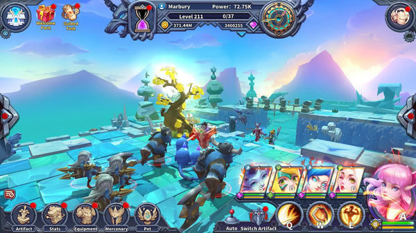 ���޾�����ѧϰ�桿�޾�������Ϸ���� ���ѧϰ��-���ĵ���