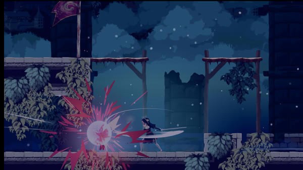 ��ŵ����ѧϰ�棨Minoria��