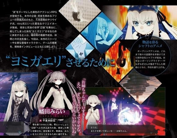 ������֮��ѧϰ�桿����֮��ѧϰ������ ������İ�-���ĵ���