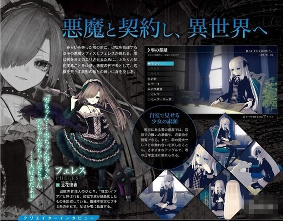 ������֮��ѧϰ�桿����֮��ѧϰ������ ������İ�-���ĵ���