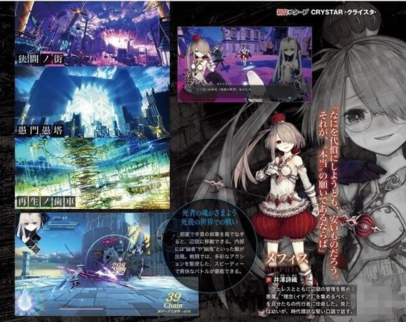 ������֮��ѧϰ�桿����֮��ѧϰ������ ������İ�-���ĵ���