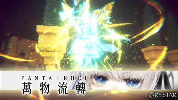 ������֮��ѧϰ�桿����֮��ѧϰ������ ������İ�-���ĵ���