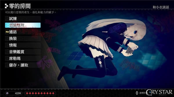 ������֮��ѧϰ�桿����֮��ѧϰ������ ������İ�-���ĵ���