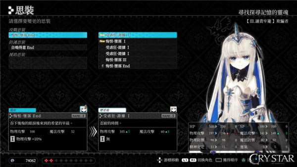 ������֮��ѧϰ�桿����֮��ѧϰ������ ������İ�-���ĵ���