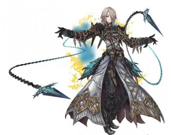 ���ް�����淨����1