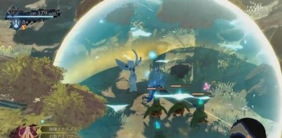 ���ް�����淨����2