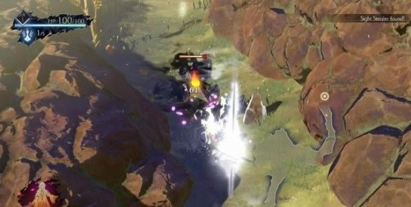 �����ް���桿���ް����ĺ���������(��ѧϰ����) ��ɫ�ⰲװ��-���ĵ���