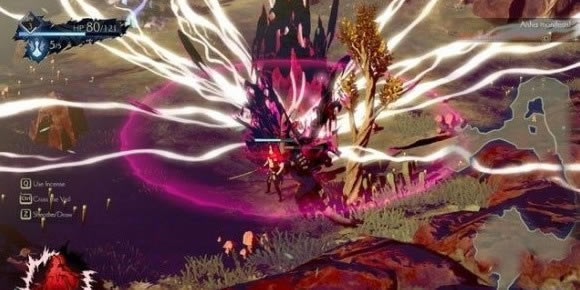 ���ް�����淨����4