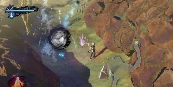 ���ް�����淨����5